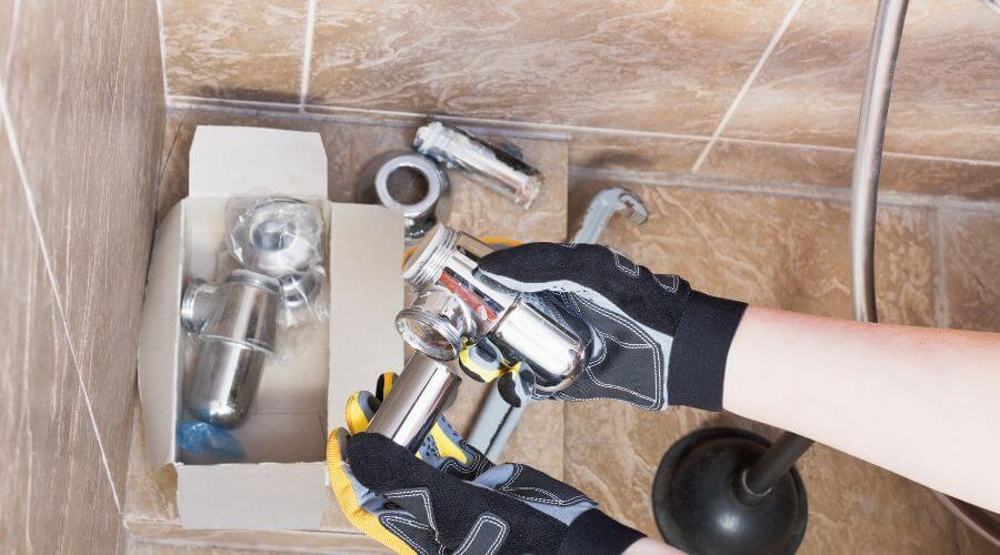 Local Siding Services in Tallahassee, FL